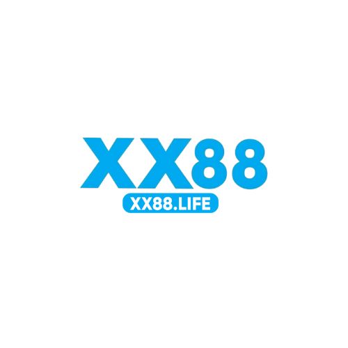 Profiilikuva: XX88