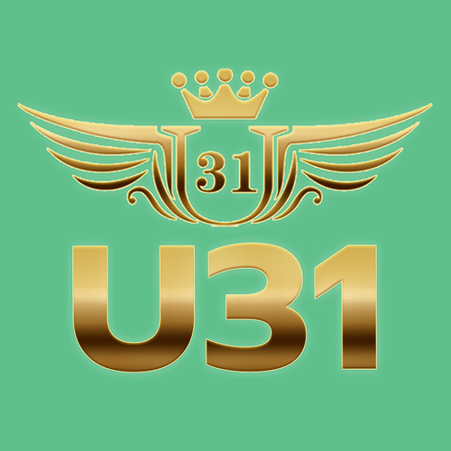 Profiilikuva: U31
