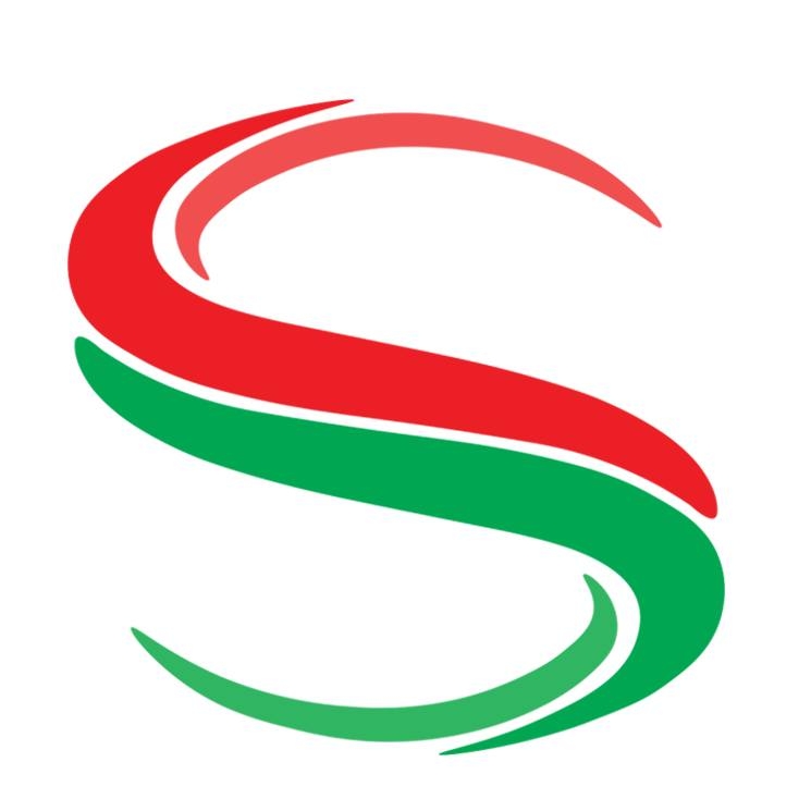 Profiilikuva: Marketing ngành sản xuất