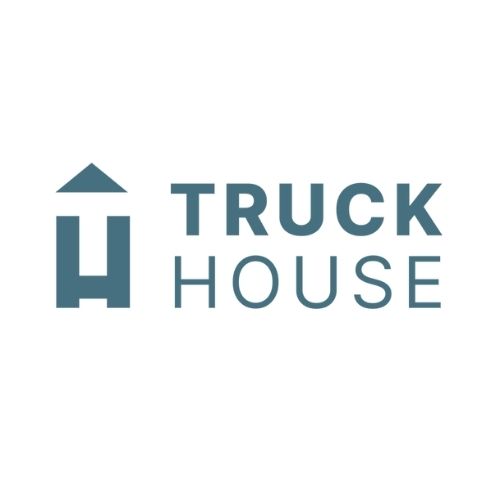 Profiilikuva: Truck House