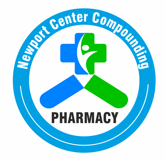 Profiilikuva: Newport Center Compounding Pharmacy