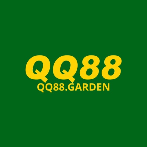 Profiilikuva: QQ88 