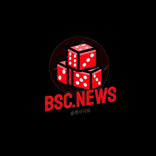 Profiilikuva: bsc news