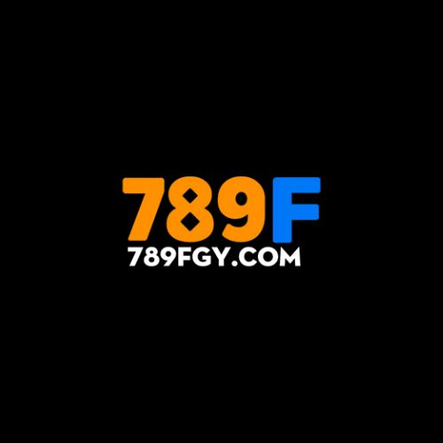 Profiilikuva: 789F 