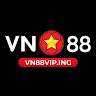 Profiilikuva: VN88 VIP