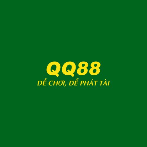 Profiilikuva: QQ88 