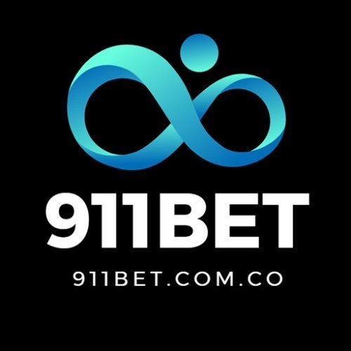 Profiilikuva: 911bet