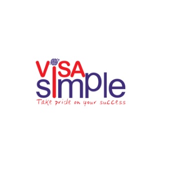 Profiilikuva: Visa Simple