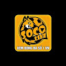Profiilikuva: SOCO LIVE