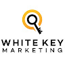 Profiilikuva: whitekey marketing