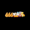 Profiilikuva: 666 VN