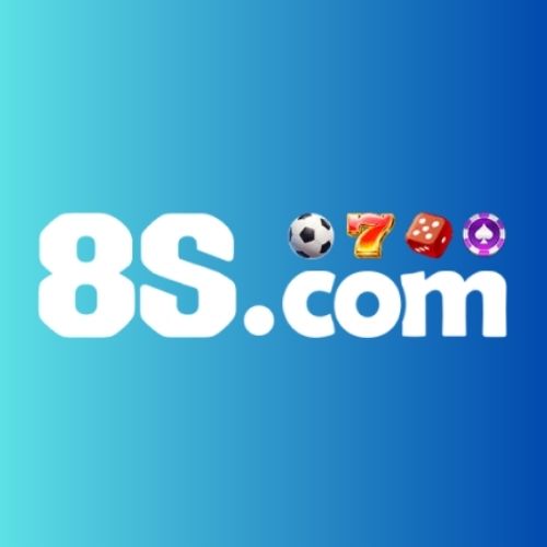 Profiilikuva: 8S Casino