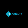 Profiilikuva: Nhà cái SHBET  Sân chơi cá cược 