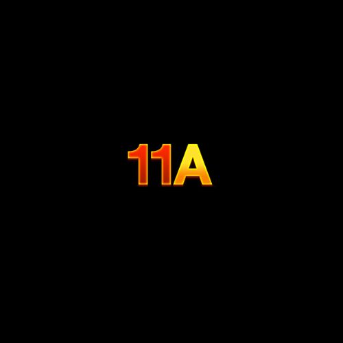 Profiilikuva: 11A Org