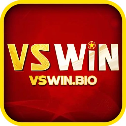 Profiilikuva: Vswin bio