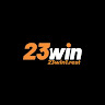 Profiilikuva: 23win - Thương Hiệu Chơi Game Đổi