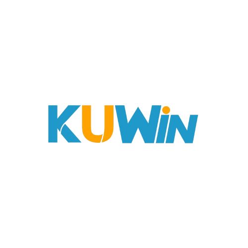 Profiilikuva: Kuwin Jpnet