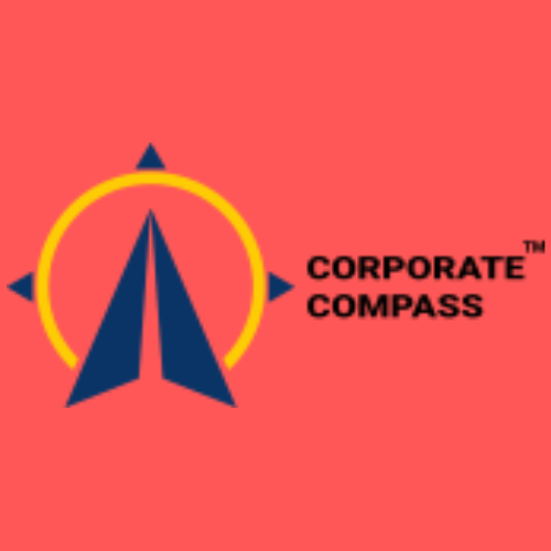 Profiilikuva: Corporate Compass