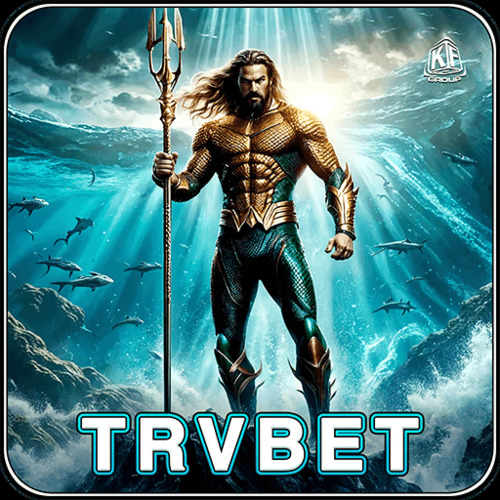 Profiilikuva: trvbet com