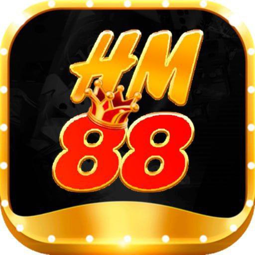Profiilikuva: HM88 uk com