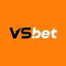 Profiilikuva: VSBET – Giao Diện Hiện Đại · Tỷ Lệ Cược Cao · Rút Nhanh 30s