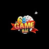 Profiilikuva: 68 GAME BÀI