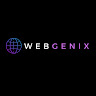 Profiilikuva: Webgenix