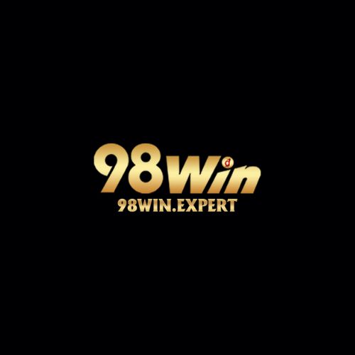 Profiilikuva: 98WIN