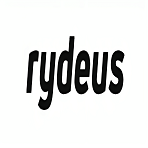 Profiilikuva: Rydeus Inc.
