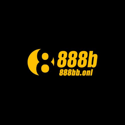 Profiilikuva: 888B Onl