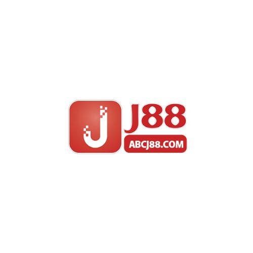 Profiilikuva: J88