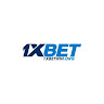 Profiilikuva: 1xbet win