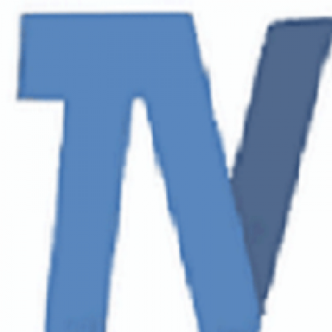 Profiilikuva: TrustVare OST to EML Converter