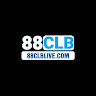 Profiilikuva: 88clb live