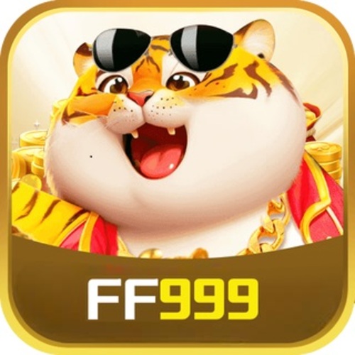 Profiilikuva: FF999 