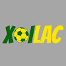 Profiilikuva: falconsgrup com lua dao