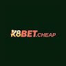 Profiilikuva: K8Bet Sân Chơi Cá Cược Trực Tuyến Uy Tín
