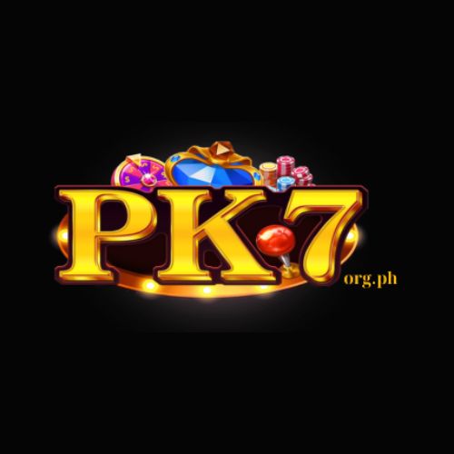 Profiilikuva: PK7 Casino