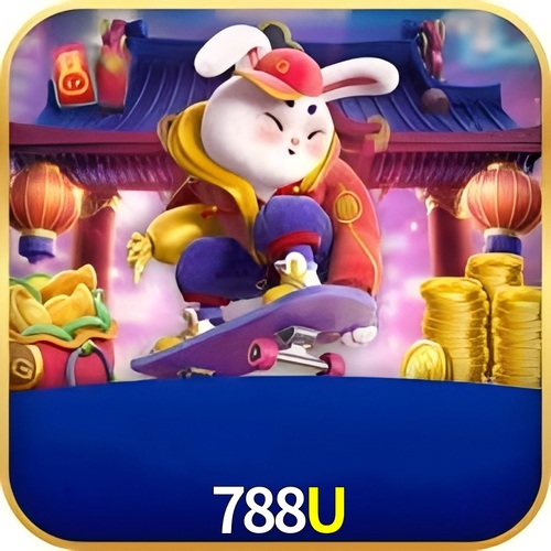 Profiilikuva: 788U