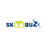 Profiilikuva: SkooBuzz