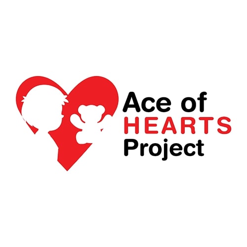 Profiilikuva: Ace of Hearts