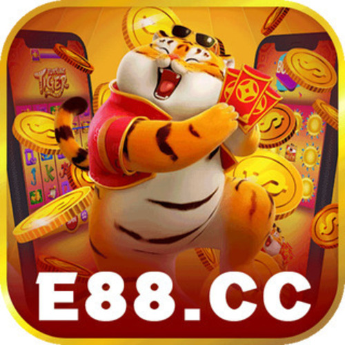 Profiilikuva: E88 