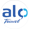 Profiilikuva: Tour du lịch Đà Nẵng Alo Travel
