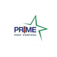 Profiilikuva: Prime Pest Control 