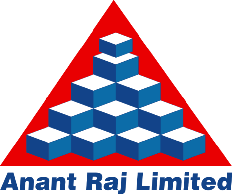 Profiilikuva: Anant Raj Limited