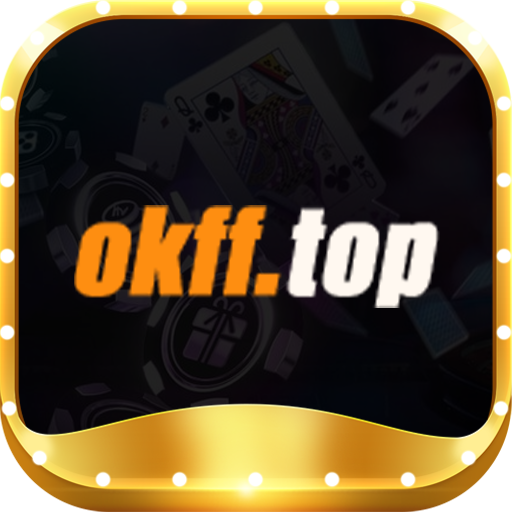 Profiilikuva: okfftop