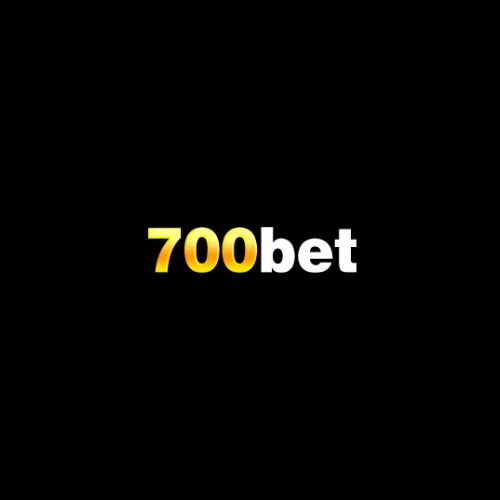 Profiilikuva: 700bet 