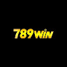 Profiilikuva: Link vào 789WIN mới nhất 2025 Truy cập nhanh, không bị chặn