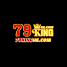 Profiilikuva: 79 KING