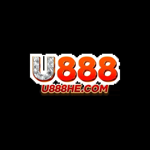 Profiilikuva: U 888